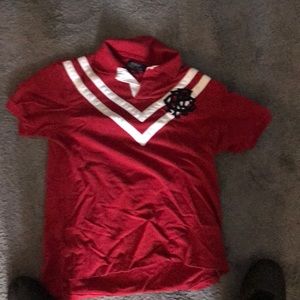 Polo shirt Ralph Lauren